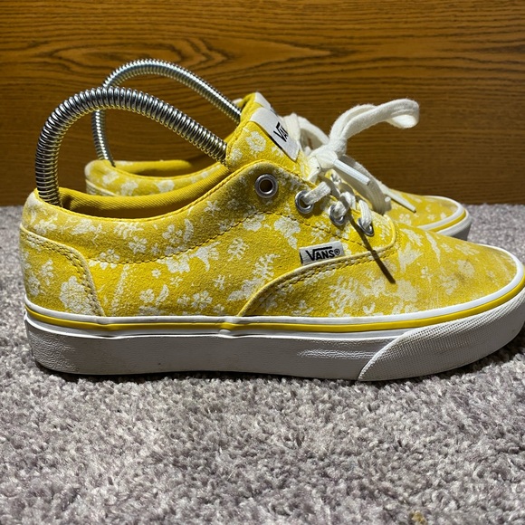 Vans Shoes Vans Authentic Core Kids Canvas Skate Shoes Poshmark